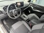 Nissan Qashqai 1.5 e-Power N-Connecta / NL Auto / 360 Graden Camera / Panoramadak / Stuurverwarming / Stoelverwarming/ Voorruitverwarming/ Apple Carplay/ Adaptieve Cruise Control
