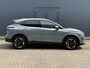 Nissan Qashqai 1.5 e-Power N-Connecta / NL Auto / 360 Graden Camera / Panoramadak / Stuurverwarming / Stoelverwarming/ Voorruitverwarming/ Apple Carplay/ Adaptieve Cruise Control