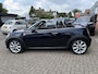 MINI Roadster Mini 1.6 Cooper Chili