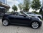MINI Roadster Mini 1.6 Cooper Chili