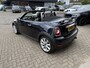 MINI Roadster Mini 1.6 Cooper Chili