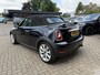 MINI Roadster Mini 1.6 Cooper Chili