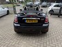 MINI Roadster Mini 1.6 Cooper Chili