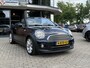 MINI Roadster Mini 1.6 Cooper Chili