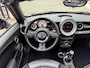 MINI Roadster Mini 1.6 Cooper Chili