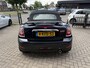 MINI Roadster Mini 1.6 Cooper Chili