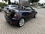 MINI Roadster Mini 1.6 Cooper Chili