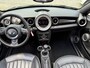 MINI Roadster Mini 1.6 Cooper Chili