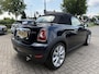 MINI Roadster Mini 1.6 Cooper Chili