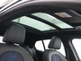 BMW 1-Serie 118i M Sport Shadow | Panoramadak | Stoel/Stuurverwarming | Live Cockpit Professional | Zondag Open!