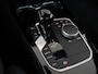 BMW 1-Serie 118i M Sport Shadow | Panoramadak | Stoel/Stuurverwarming | Live Cockpit Professional | Zondag Open!