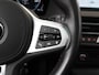 BMW 1-Serie 118i M Sport Shadow | Panoramadak | Stoel/Stuurverwarming | Live Cockpit Professional | Zondag Open!