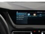 BMW 1-Serie 118i M Sport Shadow | Panoramadak | Stoel/Stuurverwarming | Live Cockpit Professional | Zondag Open!