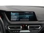 BMW 1-Serie 118i M Sport Shadow | Panoramadak | Stoel/Stuurverwarming | Live Cockpit Professional | Zondag Open!