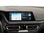 BMW 1-Serie 118i M Sport Shadow | Panoramadak | Stoel/Stuurverwarming | Live Cockpit Professional | Zondag Open!