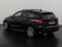 BMW 1-Serie 118i M Sport Shadow | Panoramadak | Stoel/Stuurverwarming | Live Cockpit Professional | Zondag Open!