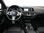 BMW 1-Serie 118i M Sport Shadow | Panoramadak | Stoel/Stuurverwarming | Live Cockpit Professional | Zondag Open!
