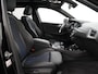BMW 1-Serie 118i M Sport Shadow | Panoramadak | Stoel/Stuurverwarming | Live Cockpit Professional | Zondag Open!