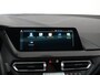 BMW 1-Serie 118i M Sport Shadow | Panoramadak | Stoel/Stuurverwarming | Live Cockpit Professional | Zondag Open!