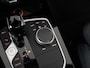 BMW 1-Serie 118i M Sport Shadow | Panoramadak | Stoel/Stuurverwarming | Live Cockpit Professional | Zondag Open!