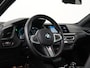 BMW 1-Serie 118i M Sport Shadow | Panoramadak | Stoel/Stuurverwarming | Live Cockpit Professional | Zondag Open!
