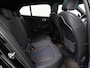 BMW 1-Serie 118i M Sport Shadow | Panoramadak | Stoel/Stuurverwarming | Live Cockpit Professional | Zondag Open!