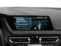 BMW 1-Serie 118i M Sport Shadow | Panoramadak | Stoel/Stuurverwarming | Live Cockpit Professional | Zondag Open!
