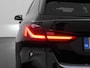 BMW 1-Serie 118i M Sport Shadow | Panoramadak | Stoel/Stuurverwarming | Live Cockpit Professional | Zondag Open!
