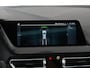 BMW 1-Serie 118i M Sport Shadow | Panoramadak | Stoel/Stuurverwarming | Live Cockpit Professional | Zondag Open!