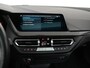 BMW 1-Serie 118i M Sport Shadow | Panoramadak | Stoel/Stuurverwarming | Live Cockpit Professional | Zondag Open!