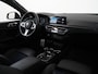BMW 1-Serie 118i M Sport Shadow | Panoramadak | Stoel/Stuurverwarming | Live Cockpit Professional | Zondag Open!