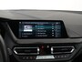 BMW 1-Serie 118i M Sport Shadow | Panoramadak | Stoel/Stuurverwarming | Live Cockpit Professional | Zondag Open!