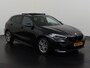 BMW 1-Serie 118i M Sport Shadow | Panoramadak | Stoel/Stuurverwarming | Live Cockpit Professional | Zondag Open!