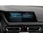 BMW 1-Serie 118i M Sport Shadow | Panoramadak | Stoel/Stuurverwarming | Live Cockpit Professional | Zondag Open!