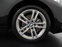 BMW 1-Serie 118i M Sport Shadow | Panoramadak | Stoel/Stuurverwarming | Live Cockpit Professional | Zondag Open!