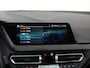 BMW 1-Serie 118i M Sport Shadow | Panoramadak | Stoel/Stuurverwarming | Live Cockpit Professional | Zondag Open!