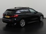 BMW 1-Serie 118i M Sport Shadow | Panoramadak | Stoel/Stuurverwarming | Live Cockpit Professional | Zondag Open!
