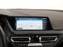 BMW 1-Serie 118i M Sport Shadow | Panoramadak | Stoel/Stuurverwarming | Live Cockpit Professional | Zondag Open!