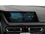 BMW 1-Serie 118i M Sport Shadow | Panoramadak | Stoel/Stuurverwarming | Live Cockpit Professional | Zondag Open!