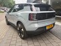 Volvo EX30 Twin Ultra 69kWh | 360-camera | Climate | 20" |