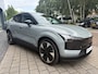 Volvo EX30 Twin Ultra 69kWh | 360-camera | Climate | 20" |