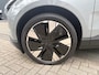 Volvo EX30 Twin Ultra 69kWh | 360-camera | Climate | 20" |