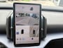 Volvo EX30 Twin Ultra 69kWh | 360-camera | Climate | 20" |
