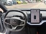Volvo EX30 Twin Ultra 69kWh | 360-camera | Climate | 20" |