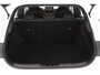Toyota Corolla 1.8 Hybrid Active | Navigatie | Adaptieve Cruise control | Climate Control |