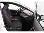 Toyota Corolla 1.8 Hybrid Active | Navigatie | Adaptieve Cruise control | Climate Control |