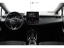 Toyota Corolla 1.8 Hybrid Active | Navigatie | Adaptieve Cruise control | Climate Control |