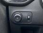 Opel Crossland 1.2 Turbo Elegance #RIJKLAAR# | Camera | Sensoren | Navigatie