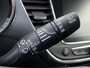 Opel Crossland 1.2 Turbo Elegance #RIJKLAAR# | Camera | Sensoren | Navigatie