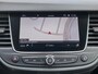 Opel Crossland 1.2 Turbo Elegance #RIJKLAAR# | Camera | Sensoren | Navigatie